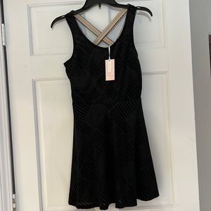 LBD classic skater